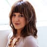 alayawyndham