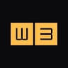 techw3