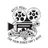 thefilmdirectorswife