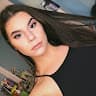laurengrace