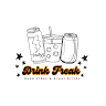 drinkfreak