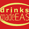 drinksmadeeasy