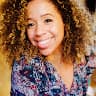 ashleyannlora
