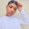 Majozi