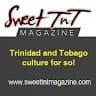 sweettntmagazine