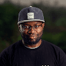 itsyourfilmmaker