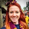 a.redheaded.traveler