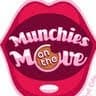 munchiesonthemove
