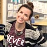 helloteacherlady