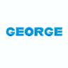 georges