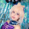 shirocat.cos