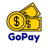 gopayrewards