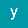 yulivargasc_