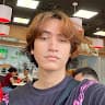Bryan GC