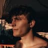 davidhuck