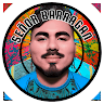 senor_barragan