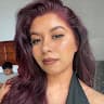 Beautyywithari