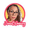 juniebgaming