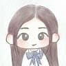 mintymochi08