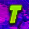 tray2daworm