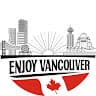 enjoyvancouvercity