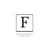 functionallyflawless