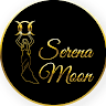serenamoon