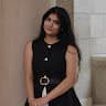 Deepika_jaskirat_