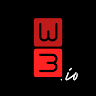 socialW3