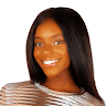 Kaliyah