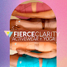 fierceclarity