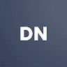 dingnewscorp