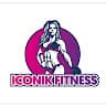 iconikfitness87