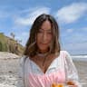 sarahandthesunn
