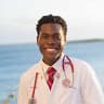 DoctorDynamo