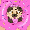 PuggosPizzeria