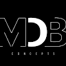 mdbconcepts