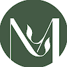 misaura