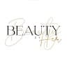 beautybyhermakeup