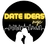 datinglistnyc