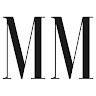 theminimalistmaximalist