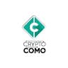cryptocomo