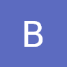 betinagozo