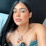 ashleyecapellan