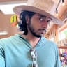 vigneshofficialonly