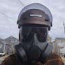 Agent_unknown