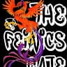 thefeinicsgate