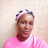 Modesta_fitness_journey