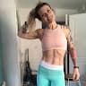 trainwithlucy