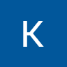 KyleighT26
